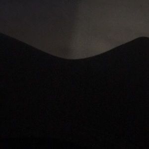 Meet your Posher, Kimathi